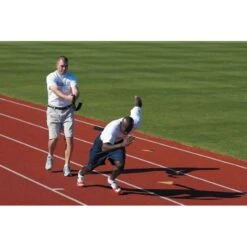 Bullet Belt 5 Bullet Belt -Cress Sport Boutique bullet belt 2