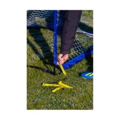 CAGE MINI BUT FOOTBALL - PAIRE POP UP -Cress Sport Boutique cage mini but football paire pop up 3