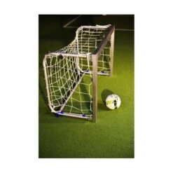 CAGE MINI FOOTBALL - BUT En ALUMINIUM -Cress Sport Boutique cage mini football but en aluminium 1