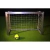 CAGE MINI FOOTBALL - BUT En ALUMINIUM