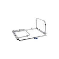 CAGE MINI FOOTBALL - BUT En ALUMINIUM -Cress Sport Boutique cage mini football but en aluminium 3