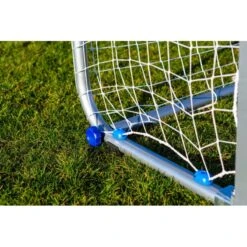 CAGE MINI FOOTBALL - BUT En ALUMINIUM -Cress Sport Boutique cage mini football but en aluminium 6