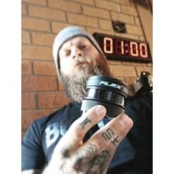 Capteur De Puissance FLEX Stronger By GYMAWARE -Cress Sport Boutique capteur de puissance flex stronger by gymaware 3