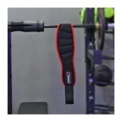Ceinture Lombaire De Musculation - 4TRAINER -Cress Sport Boutique ceinture lombaire de musculation 4trainer 4