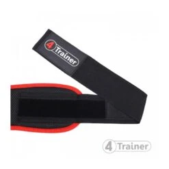 Ceinture Lombaire De Musculation - 4TRAINER -Cress Sport Boutique ceinture lombaire de musculation 4trainer 5
