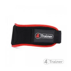 Ceinture Lombaire De Musculation - 4TRAINER -Cress Sport Boutique ceinture lombaire de musculation 4trainer 7