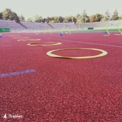 Cerceaux Souples Anti-dérapants 13 Cerceaux Souples Anti-dérapants -Cress Sport Boutique cerceaux souples anti derapants 6