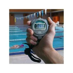 Chronomètre 100% étanche -Cress Sport Boutique chronometre 100 etanche 2