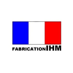 Chronomètre Piscine Rond 4 Aiguilles Mural -Cress Sport Boutique chronometre piscine rond 4 aiguilles mural 2