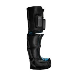 COMPEX AYRE - Bottes De Pressothérapie -Cress Sport Boutique compex ayre bottes de pressotherapie 2