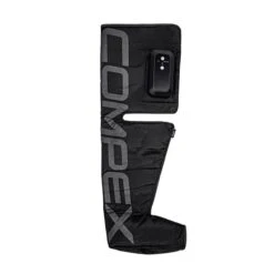 COMPEX AYRE - Bottes De Pressothérapie -Cress Sport Boutique compex ayre bottes de pressotherapie 4