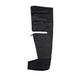 COMPEX AYRE - Bottes De Pressothérapie -Cress Sport Boutique compex ayre bottes de pressotherapie 5