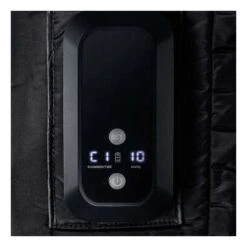 COMPEX AYRE - Bottes De Pressothérapie -Cress Sport Boutique compex ayre bottes de pressotherapie 6