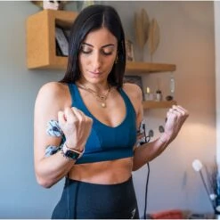 Compex Fit 1.0 23 Compex Fit 1.0 -Cress Sport Boutique compex fit 10 10