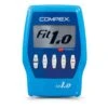 Compex Fit 1.0