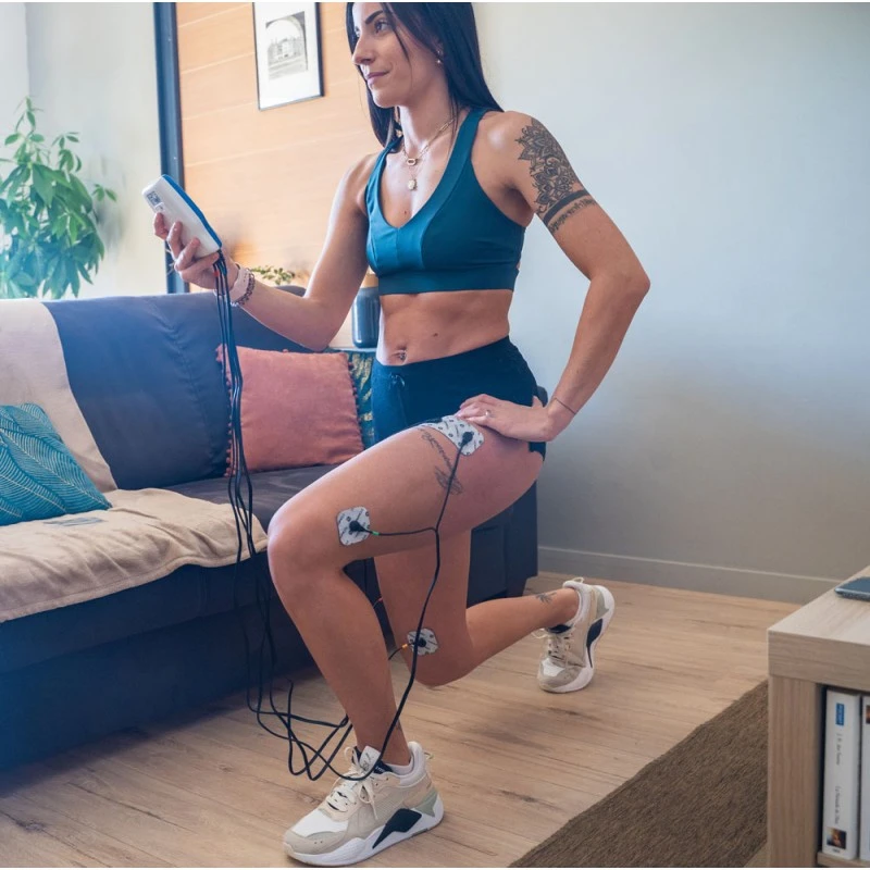 Compex Fit 1.0 12 Compex Fit 1.0 – Image 12