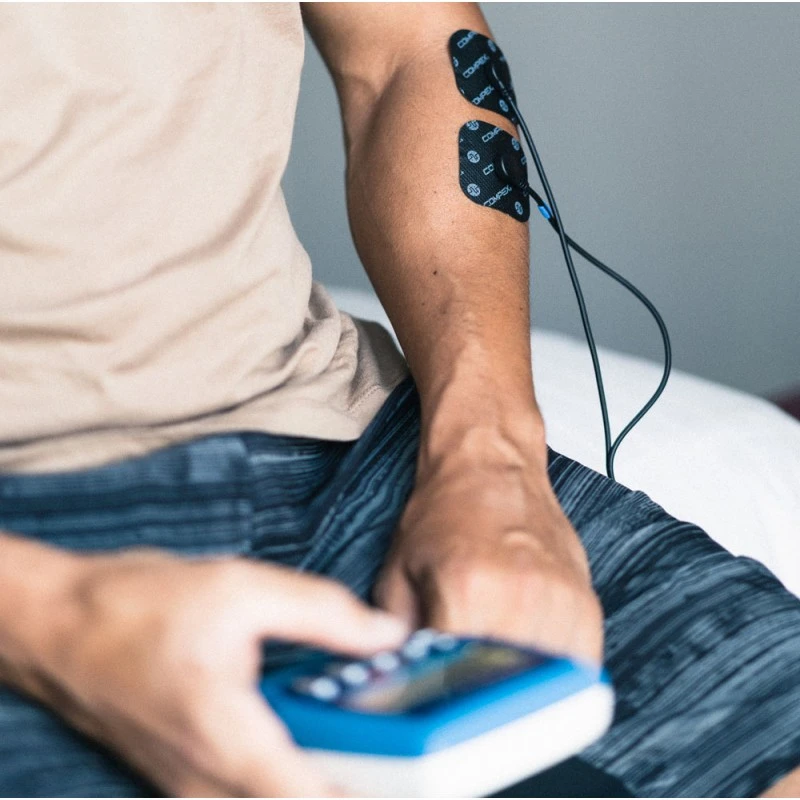 Compex Fit 1.0 6 Compex Fit 1.0 – Image 6