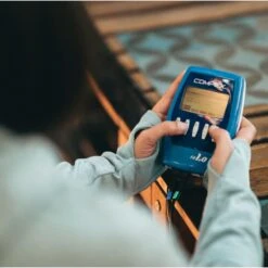 Compex Fit 1.0 21 Compex Fit 1.0 -Cress Sport Boutique compex fit 10 8