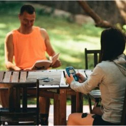 Compex Fit 1.0 22 Compex Fit 1.0 -Cress Sport Boutique compex fit 10 9