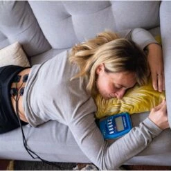 Compex Fit 3.0 -Cress Sport Boutique compex fit 30 10