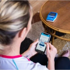 Compex Fit 3.0 -Cress Sport Boutique compex fit 30 13