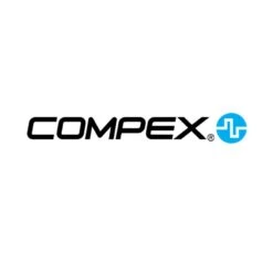 Compex Fit 3.0 -Cress Sport Boutique compex fit 30 14