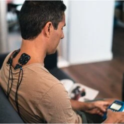 Compex Fit 3.0 -Cress Sport Boutique compex fit 30 3