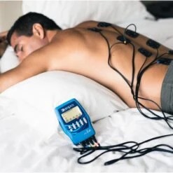 Compex Fit 3.0 -Cress Sport Boutique compex fit 30 4