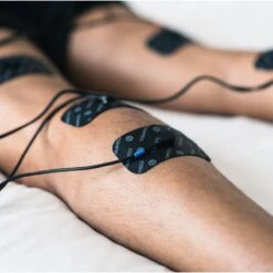 Compex Fit 3.0 -Cress Sport Boutique compex fit 30 6