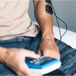 Compex Fit 3.0 -Cress Sport Boutique compex fit 30 7