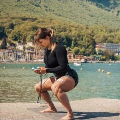 Compex Fit 3.0 -Cress Sport Boutique compex fit 30 8