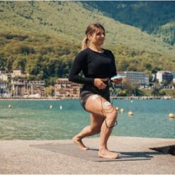 Compex Fit 3.0 -Cress Sport Boutique compex fit 30 9