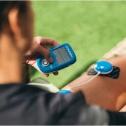 Compex Fit 5.0 31 Compex Fit 5.0 -Cress Sport Boutique compex fit 50 11