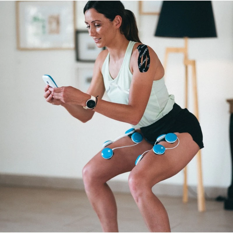 Compex Fit 5.0 13 Compex Fit 5.0 – Image 13