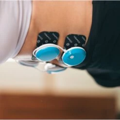 Compex Fit 5.0 35 Compex Fit 5.0 -Cress Sport Boutique compex fit 50 15