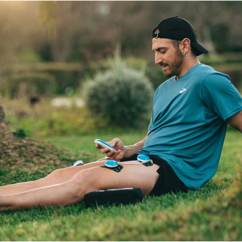 Compex Fit 5.0 17 Compex Fit 5.0 – Image 17