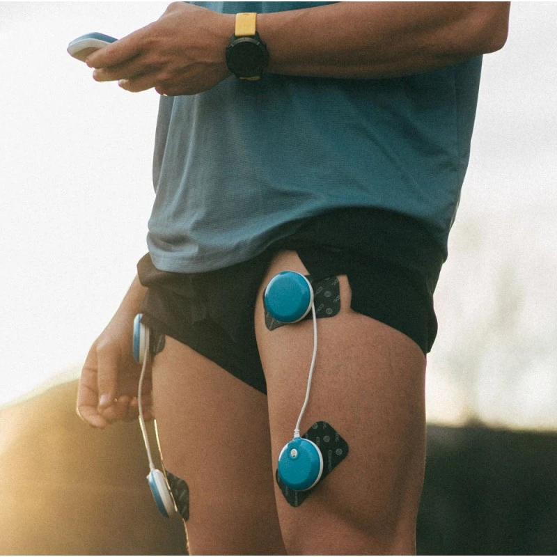 Compex Fit 5.0 18 Compex Fit 5.0 – Image 18