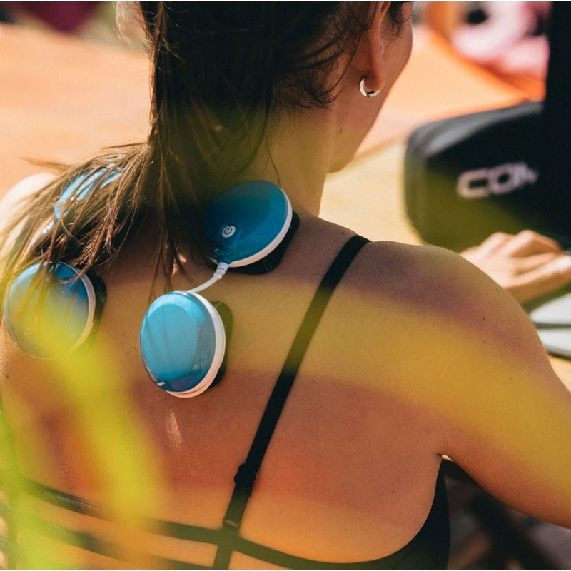 Compex Fit 5.0 20 Compex Fit 5.0 – Image 20