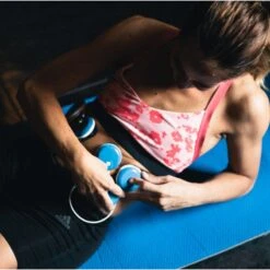 Compex Fit 5.0 25 Compex Fit 5.0 -Cress Sport Boutique compex fit 50 5