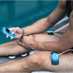 Compex Fit 5.0 27 Compex Fit 5.0 -Cress Sport Boutique compex fit 50 7