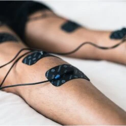 Compex SP 2.0 -Cress Sport Boutique compex sp 20 6