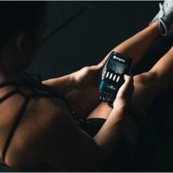 Compex SP 2.0 -Cress Sport Boutique compex sp 20 9