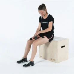 Compex SP 4.0 -Cress Sport Boutique compex sp 40 11