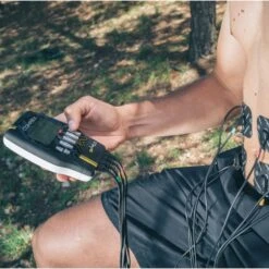 Compex SP 4.0 -Cress Sport Boutique compex sp 40 4