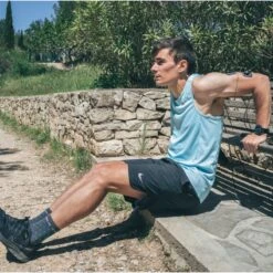 Compex SP 4.0 -Cress Sport Boutique compex sp 40 5