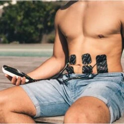 Compex SP 4.0 -Cress Sport Boutique compex sp 40 8