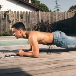 Compex SP 4.0 -Cress Sport Boutique compex sp 40 9