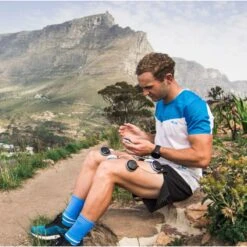 Compex SP 6.0 -Cress Sport Boutique compex sp 60 10