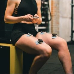 Compex SP 6.0 -Cress Sport Boutique compex sp 60 11