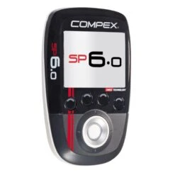Compex SP 6.0 -Cress Sport Boutique compex sp 60 2